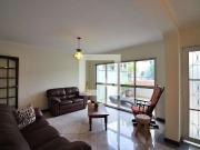 Casa / Sobrado para Venda em São Bernardo do Campo/SP...