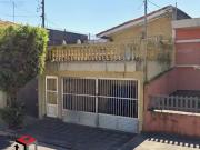 Casa / Sobrado para Venda em São Bernardo do Campo/SP...