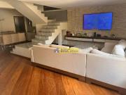 Casa / Sobrado para Venda em São Bernardo do Campo/SP...