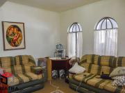 Casa / Sobrado para Venda em São Bernardo do Campo/SP...