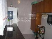 Casa / Sobrado para Venda em São Bernardo do Campo/SP...