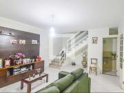 Casa / Sobrado para Venda em São Bernardo do Campo/SP...