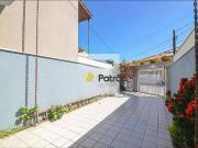 Casa / Sobrado para Venda em São Bernardo do Campo/SP...