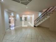 Casa / Sobrado para Venda em São Bernardo do Campo/SP...