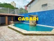 Casa / Sobrado para Venda em São Bernardo do Campo/SP...