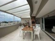 Casa / Sobrado para Venda em São Bernardo do Campo/SP...