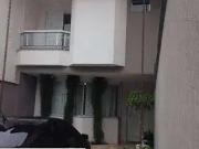 Casa / Sobrado para Venda em São Bernardo do Campo/SP...