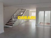 Casa / Sobrado para Venda em São Bernardo do Campo/SP...