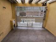 Casa / Sobrado para Venda em São Bernardo do Campo/SP...