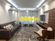 Casa / Sobrado para Venda em São Bernardo do Campo/SP...