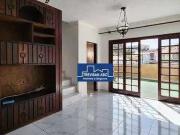 Casa / Sobrado para Venda em São Bernardo do Campo/SP...