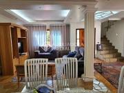 Casa / Sobrado para Venda em São Bernardo do Campo/SP...