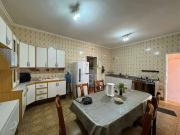 Casa / Sobrado para Venda em São Bernardo do Campo/SP...