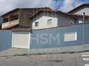 Casa / Sobrado para Venda em São Bernardo do Campo/SP...