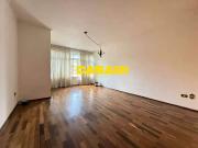 Casa / Sobrado para Venda em São Bernardo do Campo/SP...