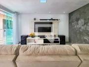 Casa / Sobrado para Venda em São Bernardo do Campo/SP...