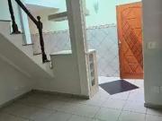 Casa / Sobrado para Venda em São Bernardo do Campo/SP...