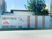 Casa / Sobrado para Venda em São Bernardo do Campo/SP...