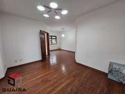 Casa / Sobrado para Venda em São Bernardo do Campo/SP...