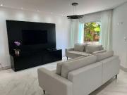 Casa / Sobrado para Venda em São Bernardo do Campo/SP...