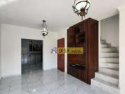 Casa / Sobrado para Venda em São Bernardo do Campo/SP...