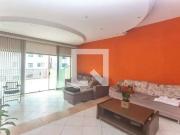 Casa / Sobrado para Venda em São Bernardo do Campo/SP...