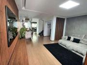 Casa / Sobrado para Venda em São Bernardo do Campo/SP...