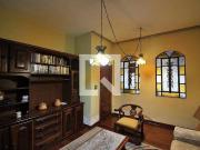 Casa / Sobrado para Venda em São Bernardo do Campo/SP...