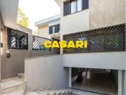 Casa / Sobrado para Venda em São Bernardo do Campo/SP...