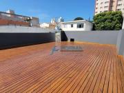 Casa / Sobrado para Venda em São Bernardo do Campo/SP...