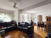 Casa / Sobrado para Venda em São Bernardo do Campo/SP...