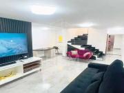 Casa / Sobrado para Venda em São Bernardo do Campo/SP...