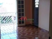 Casa / Sobrado para Venda em São Bernardo do Campo/SP...
