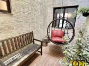 Casa / Sobrado para Venda em São Bernardo do Campo/SP... Casa / Sobrado para Venda em São Bernardo do Campo/SP...