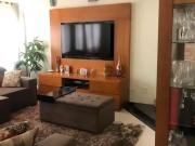 Casa / Sobrado para Venda em São Bernardo do Campo/SP...