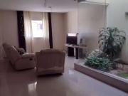 Casa / Sobrado para Venda em São Bernardo do Campo/SP...