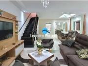 Casa / Sobrado para Venda em São Bernardo do Campo/SP... Casa / Sobrado para Venda em São Bernardo do Campo/SP...