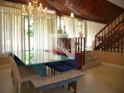 Casa / Sobrado para Venda em São Bernardo do Campo/SP...