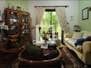 Casa / Sobrado para Venda em São Bernardo do Campo/SP...