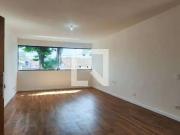 Casa / Sobrado para Venda em São Bernardo do Campo/SP...