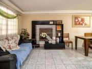 Casa / Sobrado para Venda em São Bernardo do Campo/SP...