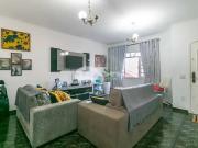 Casa / Sobrado para Venda em São Bernardo do Campo/SP...