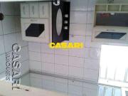 Casa / Sobrado para Venda em São Bernardo do Campo/SP...
