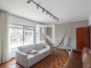 Casa / Sobrado para Venda em São Bernardo do Campo/SP...