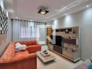 Casa / Sobrado para Venda em São Bernardo do Campo/SP...