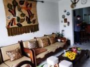 Casa / Sobrado para Venda em São Bernardo do Campo/SP...