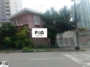 Casa / Sobrado para Venda em São Bernardo do Campo/SP...