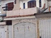 Casa / Sobrado para Venda em São Bernardo do Campo/SP... Casa / Sobrado para Venda em São Bernardo do Campo/SP...