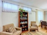 Casa / Sobrado para Venda em São Bernardo do Campo/SP...