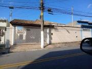 Casa / Sobrado para Venda em São Bernardo do Campo/SP...